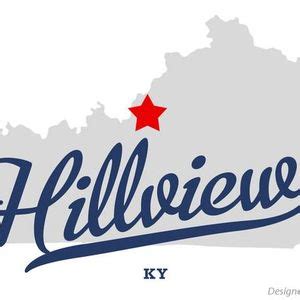 COH/HCCC Dare to Care Food Box Giveaway, 1191 Hillview Blvd, Louisville ...