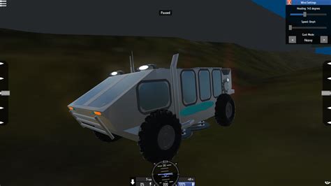 Simple Bunker 的图像结果