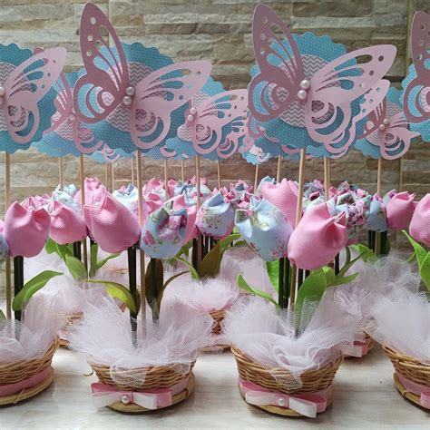 Centro de mesa – Artofit