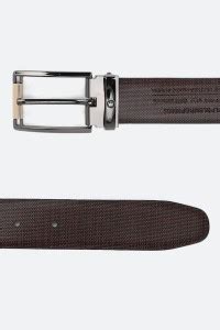 Louis Philippe Belts - Buy Louis Philippe Belts Online at Best Prices ...
