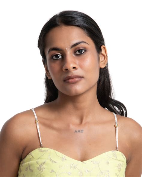 Premium Beaded Bra Straps - OddEven – ODDEVEN INDIA