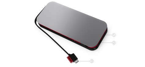 Image result for Computer Power Bank