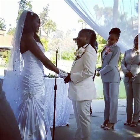 Grace E Simons Lodge - Banquet Halls - Los Angeles, CA - WeddingWire