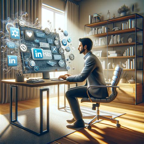 Reputation Building 的图像结果