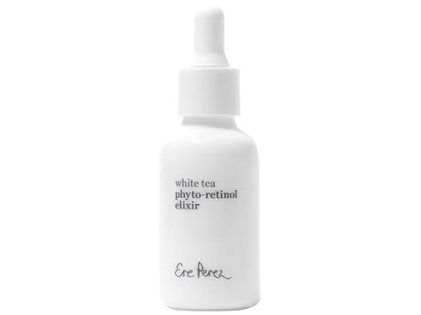 Ere Perez White Tea Phyto-Retinol Elixir | LovelySkin