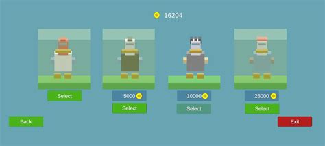 Image result for Endless Game 3D Unity