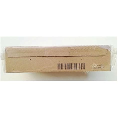 AndrewsCorner Menu 13: MRE RCIR French Military Food Ration 24H India ...