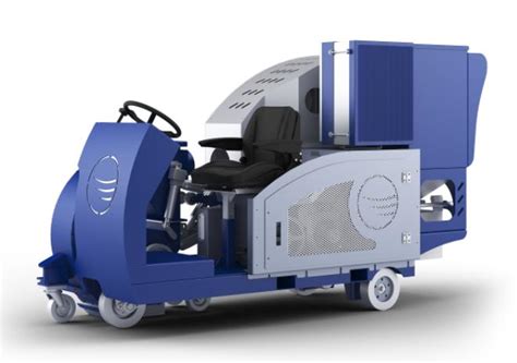 Image result for Blaster Trail-Riding