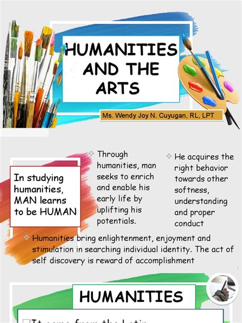 Humanities 的图像结果