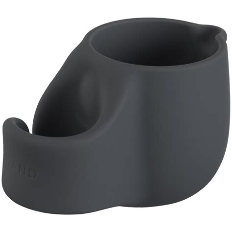 Le Wand Loop Accessoire pour Pénis | Sinful