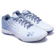 YONEX Aerus Z2mex Badminton Shoes For Men - Buy YONEX Aerus Z2mex ...