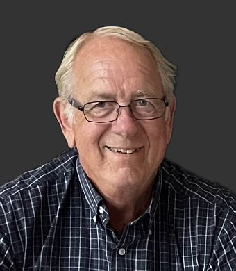 Osceola & Truro, IA Funeral Home & Cremation | Kale Funeral Home