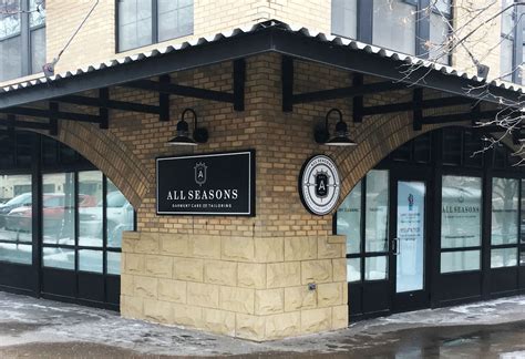 Building Signage Design 的图像结果