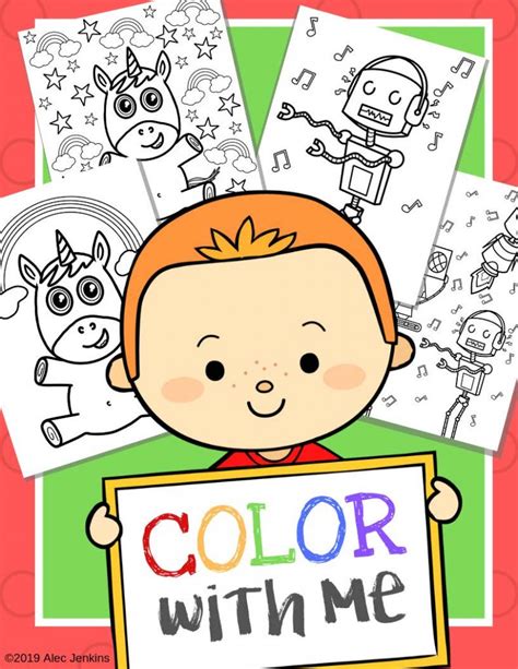 Image result for Learning Color Sheets