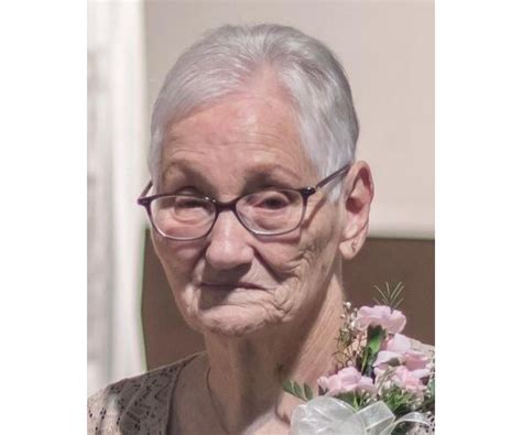 Brenda Joyce Hart Obituary (2024) - Humboldt, TN - Replogle-Lawrence ...
