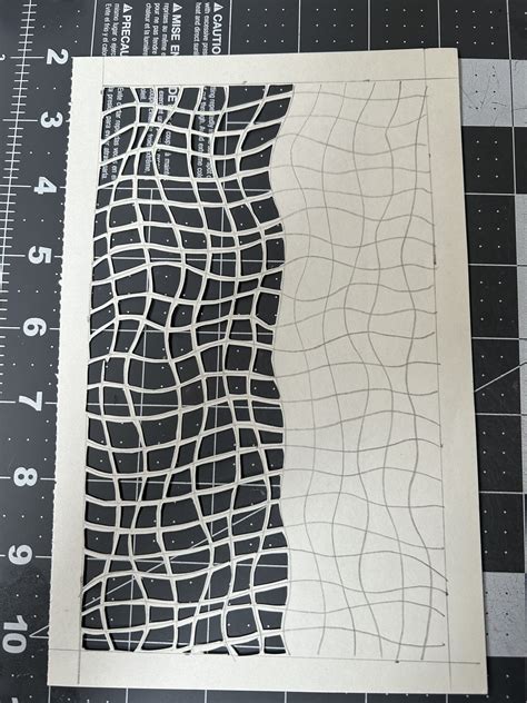 Image result for Simple Paper Cut