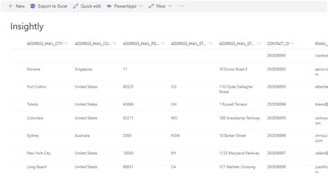 Rezultat imagine pentru Connect Insightly API Looker