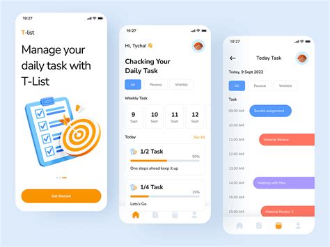 Image result for Task Management Mobile-App