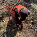 Grace-Smith_USFWS.jpg | FWS.gov