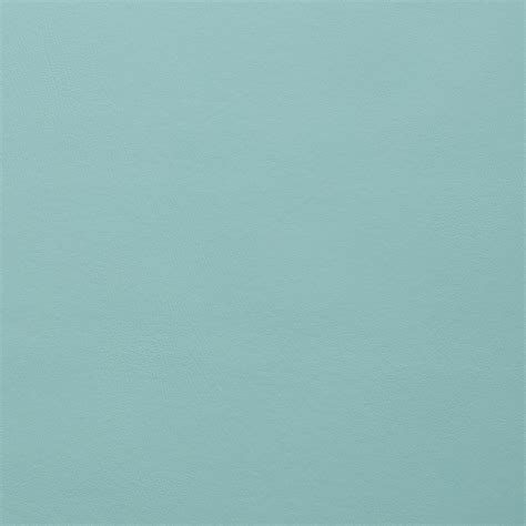 COLORGUARD-36375800-LIGHT TEAL | United Fabrics