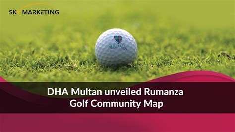 Image result for 3D Map of Multan