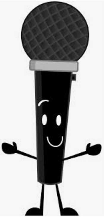 Object Oppose Characters 的图像结果