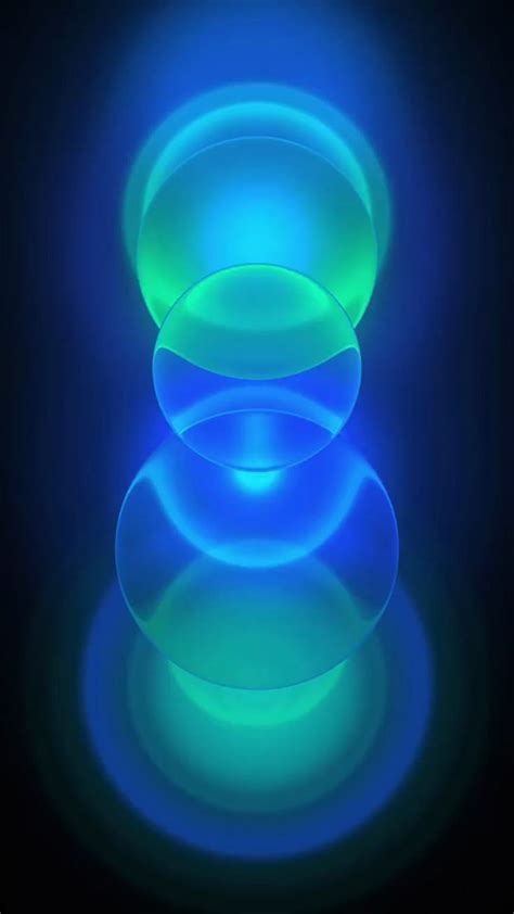 Image result for Live Background Screen