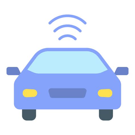 Image result for Autonomous Network Icon