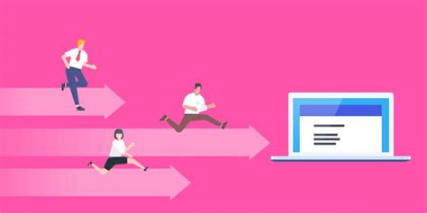 Image result for Freelance Web Programming