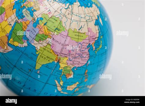 World Atlas Globe 的图像结果
