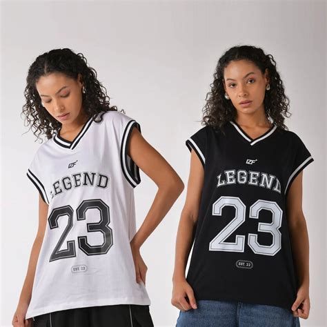 Explore Trendy Youthful Fashion at IZF-"Into The Future" – I Z F