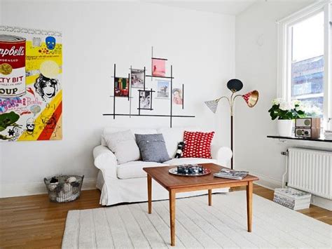 29平方米的现代一室公寓，超实用_哔哩哔哩_bilibili