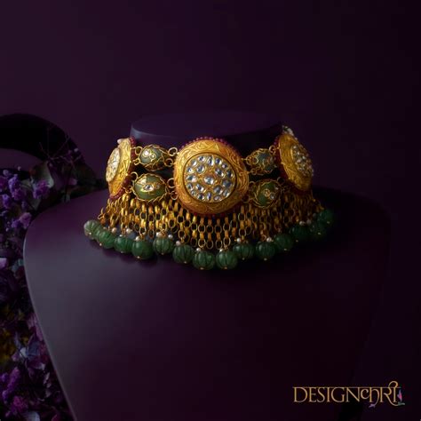 Wedding Bridal Gold Jewellery Set with Price | Buy Bridal Diamond ...