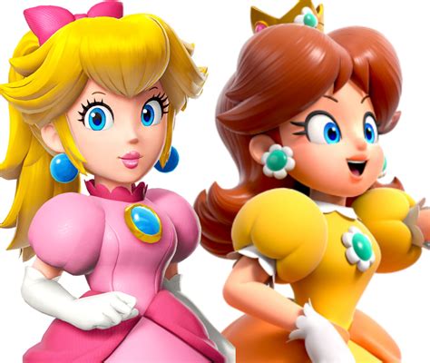 Super Mario Bros. Image by Nintendo #4263212 - Zerochan Anime Image Board