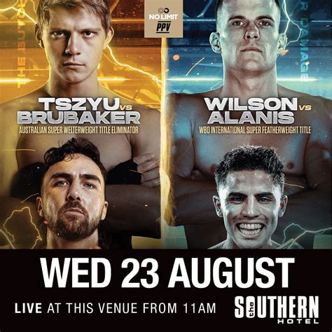 Title Fight Boxing 的图像结果