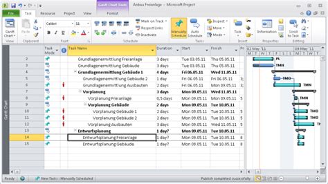 Image result for Windows Project Management Software