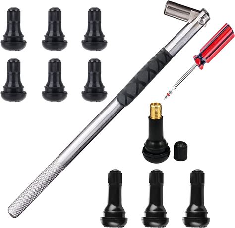 Tire Repair Tools - Best Online Selection - Ubuy India