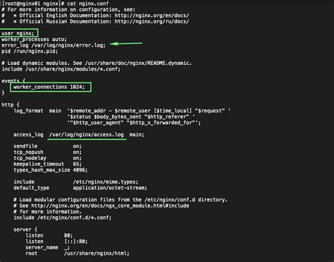 Image result for Nginx CDN