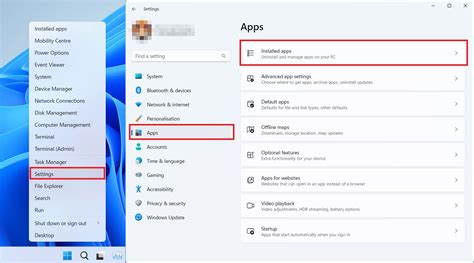 Check Scam Web 的图像结果