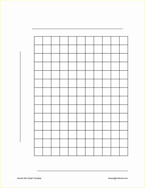 Image result for Fillable PDF Chart
