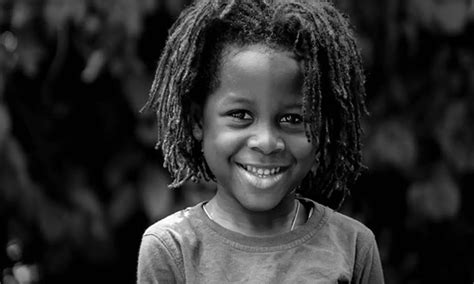 Black children 2.5 times more likely to die of sepsis: Study