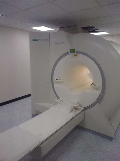 New Jersey Imaging Edison at Asha Vang blog