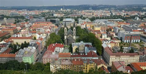 https://www.expats.cz/images/publishing/articles/2018/09/1280_650/prague-s-karlin-district-named-one-of-world-s-50-coolest-neighborhoods-jpg-nfmtx.webp