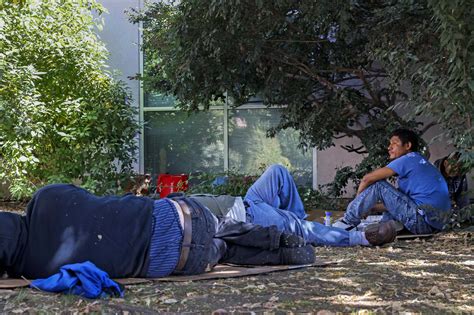 A Facebook group tracking the Stockton serial killer may be first of ...