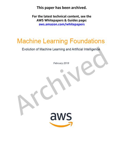Machine Learning Free PDF 的图像结果