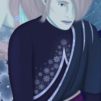 Procreate Humans 的图像结果