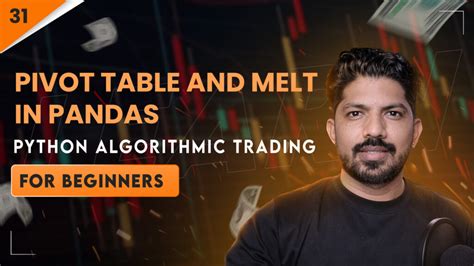 Image result for Intraday Algorithmic Trading Python Library