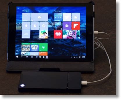 Image result for iPad iOS Version History