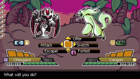 Xbox One Pokemon Games 的图像结果