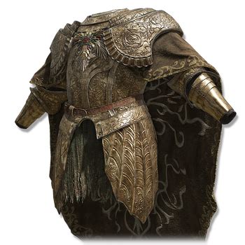 Image result for Tree Leader Armor